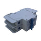 Allen Bradley 1489-A2C300 Leitungsschutzschalter 2-polig C 30A 480V Ser. A