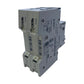 Siemens 5SY4204-7 Leitungsschutzschalter 2-polig C4 400V 10kA Schaltschrank