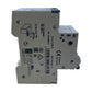 Siemens 5SY4204-7 Leitungsschutzschalter 2-polig C4 400V 10kA Schaltschrank