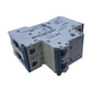 Siemens 5SY4204-7 Leitungsschutzschalter 2-polig C4 400V 10kA Schaltschrank