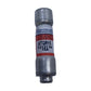 Ferraz Shawmut ATQR15 T213710 Sicherungseinsatz Class CC 15A 600V traege 10x38