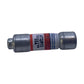 Ferraz Shawmut ATQR15 T213710 Sicherungseinsatz Class CC 15A 600V traege 10x38