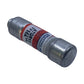 Ferraz Shawmut ATQR15 T213710 Sicherungseinsatz Class CC 15A 600V traege 10x38