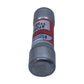 Ferraz Shawmut ATQR15 T213710 Sicherungseinsatz Class CC 15A 600V traege 10x38