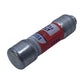 Ferraz Shawmut ATQR15 T213710 Sicherungseinsatz Class CC 15A 600V traege 10x38