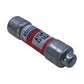 Ferraz Shawmut ATQR15 T213710 Sicherungseinsatz Class CC 15A 600V traege 10x38