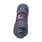 Ferraz Shawmut ATQR15 T213710 Sicherungseinsatz Class CC 15A 600V traege 10x38