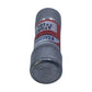 Ferraz Shawmut ATQR15 T213710 Sicherungseinsatz Class CC 15A 600V traege 10x38