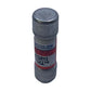 Ferraz Shawmut ATQR15 T213710 Sicherungseinsatz Class CC 15A 600V traege 10x38