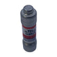 Ferraz Shawmut ATQR15 T213710 Sicherungseinsatz Class CC 15A 600V traege 10x38