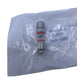 Ferraz Shawmut ATQR30 F200864 Sicherungseinsatz Class CC 30A 600V traege 10x38