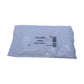 Ferraz Shawmut ATQR30 F200864 Sicherungseinsatz Class CC 30A 600V traege 10x38