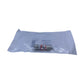 Ferraz Shawmut ATQR30 F200864 Sicherungseinsatz Class CC 30A 600V traege 10x38