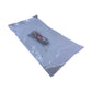 Ferraz Shawmut ATQR30 F200864 Sicherungseinsatz Class CC 30A 600V traege 10x38