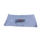 Ferraz Shawmut ATQR30 F200864 Sicherungseinsatz Class CC 30A 600V traege 10x38