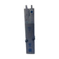 Festo VMPA2-M1H-MS-PI 571333 Magnetventil 5/2-Wege monostabil Ventilinsel MPA