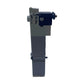 Festo VMPA2-M1H-MS-PI 571333 Magnetventil 5/2-Wege monostabil Ventilinsel MPA