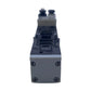 Festo VMPA2-M1H-MS-PI 571333 Magnetventil 5/2-Wege monostabil Ventilinsel MPA