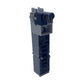 Festo VMPA2-M1H-MS-PI 571333 Magnetventil 5/2-Wege monostabil Ventilinsel MPA