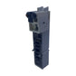 Festo VMPA2-M1H-MS-PI 571333 Magnetventil 5/2-Wege monostabil Ventilinsel MPA