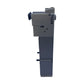 Festo VMPA2-M1H-MS-PI 571333 Magnetventil 5/2-Wege monostabil Ventilinsel MPA