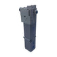 Festo VMPA2-M1H-MS-PI 571333 Magnetventil 5/2-Wege monostabil Ventilinsel MPA