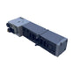 Festo VMPA2-M1H-MS-PI 571333 Magnetventil 5/2-Wege monostabil Ventilinsel MPA