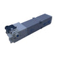 Festo VMPA2-M1H-MS-PI 571333 Magnetventil 5/2-Wege monostabil Ventilinsel MPA