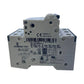 Siemens 5SY4310-7 Leitungsschutzschalter 3-polig C10 400V 10kA Schaltschrank