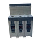 Siemens 5SY4310-7 Leitungsschutzschalter 3-polig C10 400V 10kA Schaltschrank