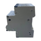 Siemens 5SY4310-7 Leitungsschutzschalter 3-polig C10 400V 10kA Schaltschrank