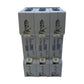 Siemens 5SY4310-7 Leitungsschutzschalter 3-polig C10 400V 10kA Schaltschrank