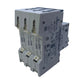 Siemens 5SY4310-7 Leitungsschutzschalter 3-polig C10 400V 10kA Schaltschrank