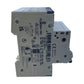 Siemens 5SY4310-7 Leitungsschutzschalter 3-polig C10 400V 10kA Schaltschrank
