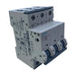 Siemens 5SY4310-7 Leitungsschutzschalter 3-polig C10 400V 10kA Schaltschrank