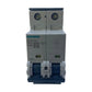Siemens 5SY4216-7 Leitungsschutzschalter 2-polig C16 400V 10kA Schaltschrank
