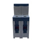 Siemens 5SY4216-7 Leitungsschutzschalter 2-polig C16 400V 10kA Schaltschrank