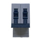 Siemens 5SY4216-7 Leitungsschutzschalter 2-polig C16 400V 10kA Schaltschrank