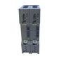 Siemens 5SY4216-7 Leitungsschutzschalter 2-polig C16 400V 10kA Schaltschrank