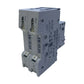 Siemens 5SY4216-7 Leitungsschutzschalter 2-polig C16 400V 10kA Schaltschrank