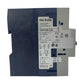 Allen Bradley 140M-F8E-C32 Motorschutzschalter 23-32 A 3-polig Baugroesse F OVP