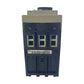 Allen Bradley 140M-F8E-C32 Motorschutzschalter 23-32 A 3-polig Baugroesse F OVP