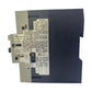 Allen Bradley 140M-F8E-C32 Motorschutzschalter 23-32 A 3-polig Baugroesse F OVP