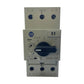 Allen Bradley 140M-F8E-C32 Motorschutzschalter 23-32 A 3-polig Baugroesse F OVP