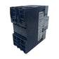 Allen Bradley 140M-F8E-C32 Motorschutzschalter 23-32 A 3-polig Baugroesse F OVP