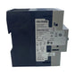 Allen Bradley 140M-F8E-C32 Motorschutzschalter 23-32 A 3-polig Baugroesse F OVP