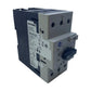 Allen Bradley 140M-F8E-C32 Motorschutzschalter 23-32 A 3-polig Baugroesse F OVP