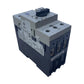 Allen Bradley 140M-F8E-C32 Motorschutzschalter 23-32 A 3-polig Baugroesse F OVP