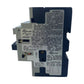 Allen Bradley 140M-C2T-B63 Motorschutzschalter 4-6,3 A 3-polig hochmagnetisch
