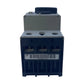 Allen Bradley 140M-C2T-B63 Motorschutzschalter 4-6,3 A 3-polig hochmagnetisch